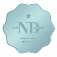 nd_awards_anett-bulano-photography-honourable-mention-award-neutral-density_2020
