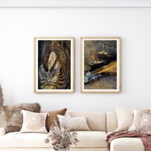 Fine Art Paper Prints