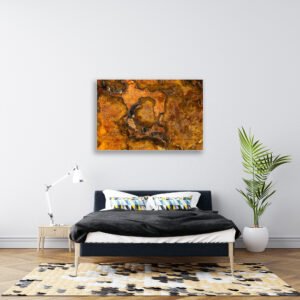 Aluminium & Metal Prints