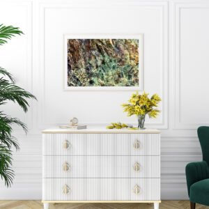 Fine Art Photography Prints