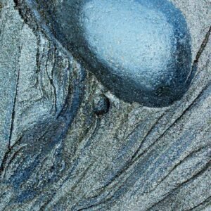 DEFORMATION - Limited Edition Print